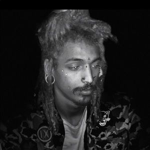 Meet your Posher, Quentin